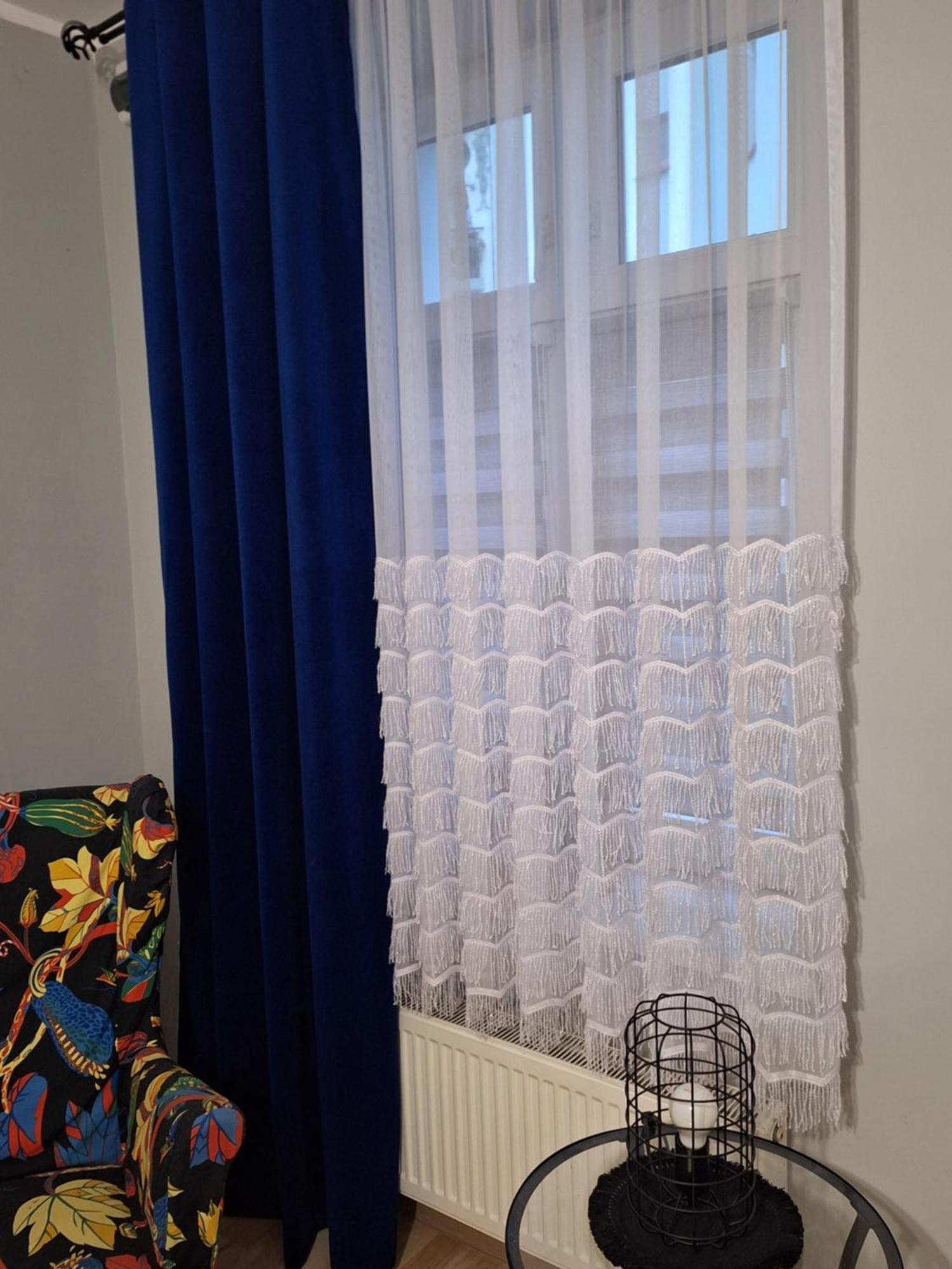 Apartament Chełmża Exteriör bild